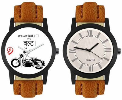 CelAura 406-422 Watch - For Men