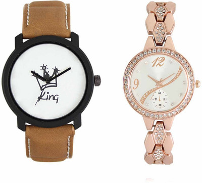 Frolik 1915 Stylish Awesome Formal Casual Professional Men And Women Watch - For Boys & Girls
Frolik 1915 Stylish Awesome Formal Casual Professional Men And Women Watch - For Boys & Girls