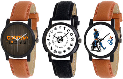 Finest Fabrics New Design Dial and Fast Selling Watch For boys-Combo Watch -JR306 Watch - For Boys
Finest Fabrics New Design Dial and Fast Selling Watch For boys-Combo Watch -JR306 Watch - For Boys