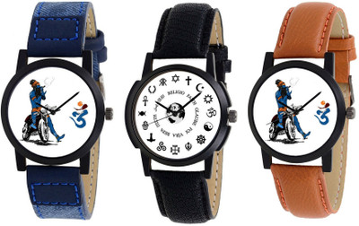 Finest Fabrics New Design Dial and Fast Selling Watch For boys-Combo Watch -JR312 Watch - For Boys
Finest Fabrics New Design Dial and Fast Selling Watch For boys-Combo Watch -JR312 Watch - For Boys