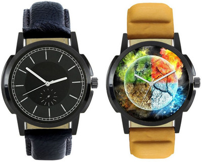 CelAura 402-413 Watch - For Men