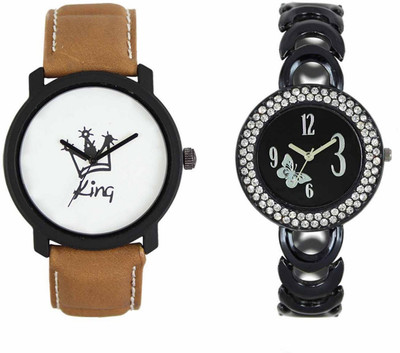 Frolik 1903 Stylish Awesome Formal Casual Professional Men And Women Watch - For Boys & Girls
Frolik 1903 Stylish Awesome Formal Casual Professional Men And Women Watch - For Boys & Girls