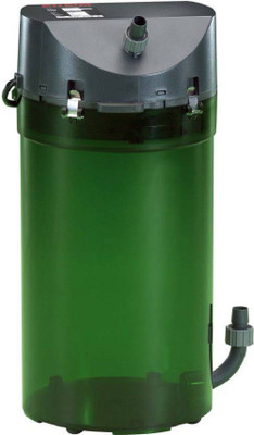 Eheim Canister Aquarium Filter(Mechanical Filtration for Salt Water and Fresh Water)
Eheim Canister Aquarium Filter(Mechanical Filtration for Salt Water and Fresh Water)