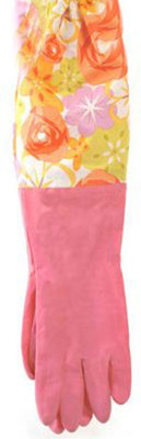 SYGA Natural Latex Rubber Gloves Waterproof Clean Glove,Household Kitchen Cleaning Dishwashing Rubber Gloves (Orange) Wet and Dry Disposable Glove Set(Free Size Pack of 2)
SYGA Natural Latex Rubber Gloves Waterproof Clean Glove,Household Kitchen Cleaning Dishwashing Rubber Gloves (Orange) Wet and Dry Disposable Glove Set(Free Size Pack of 2)
