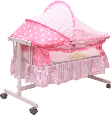 Toyhouse G70(Pink)