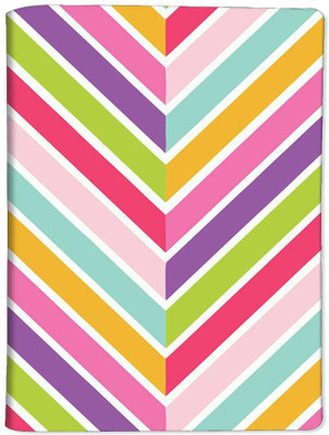 Nutcase A5 Notebook(Designer Notebook, Multicolor, Pack of 2)