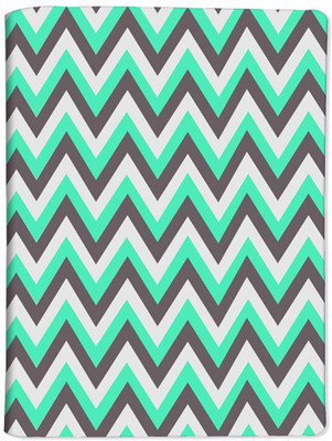 Nutcase A5 Notebook(Designer Notebook, Multicolor, Pack of 2)