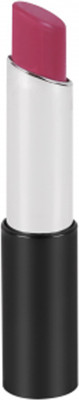 NELF 9 to 6 Super Lasting 9 To 6 Pink Plum Lipstick-Pink Plum(majanta, 2 ml)