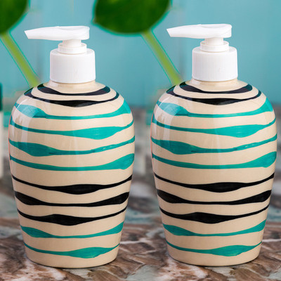 Sforzi liquid soap dispenser 450 ml Lotion, Shampoo, Soap, Gel Dispenser(Multicolor)
Sforzi liquid soap dispenser 450 ml Lotion, Shampoo, Soap, Gel Dispenser(Multicolor)