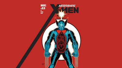 Akhuratha X-Men Fine Quality Wall Poster Paper Print(12 inch X 18 inch, Rolled)
Akhuratha X-Men Fine Quality Wall Poster Paper Print(12 inch X 18 inch, Rolled)