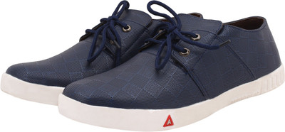 Butchi C201689 Casuals For Men(Blue