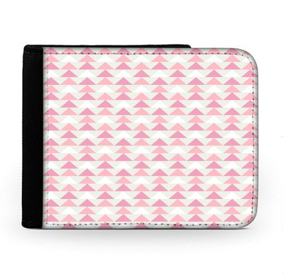 Snoogg Men Multicolor Canvas Wallet(6 Card Slots), Multi 
Snoogg Men Multicolor Canvas Wallet(6 Card Slots), Multi