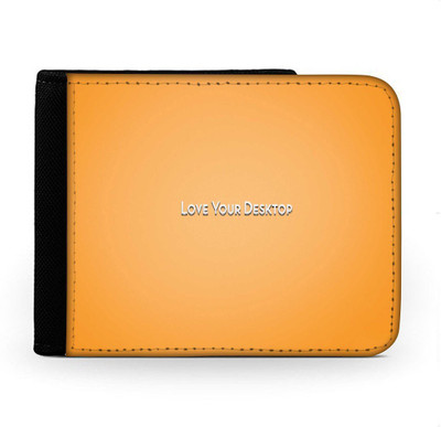 Snoogg Men Multicolor Canvas Wallet(6 Card Slots), Multi
Snoogg Men Multicolor Canvas Wallet(6 Card Slots), Multi