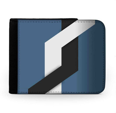 Snoogg Men Multicolor Canvas Wallet(6 Card Slots), Multi
Snoogg Men Multicolor Canvas Wallet(6 Card Slots), Multi