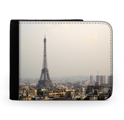 Snoogg Men Multicolor Canvas Wallet(6 Card Slots), Multi
Snoogg Men Multicolor Canvas Wallet(6 Card Slots), Multi