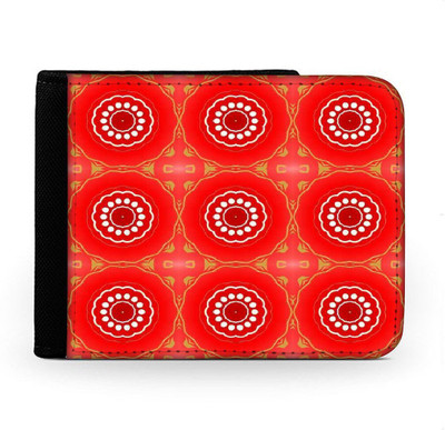 Snoogg Men Multicolor Canvas Wallet(6 Card Slots), Multi
Snoogg Men Multicolor Canvas Wallet(6 Card Slots), Multi