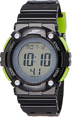 SF 77042pp05J Watch - For Men