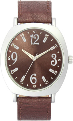 The Shopoholic watches for stylish men 33 BALKO Watch - For Men