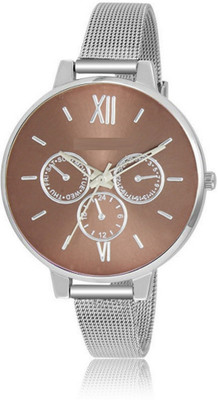 The Shopoholic watch for girls in fashion 14 BALKO Watch - For Girls