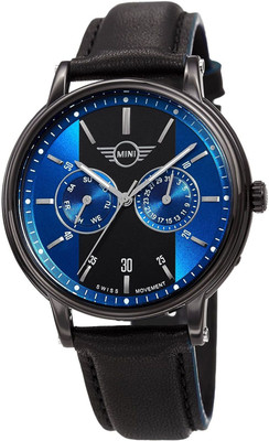 MINI 160641 Watch - For Men