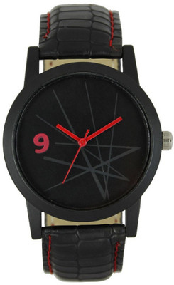 The Shopoholic watches for stylish men 45 BALKO Watch - For Men