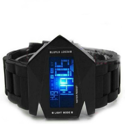 IIK Collection sport01 sport digital watch Watch - For Boys