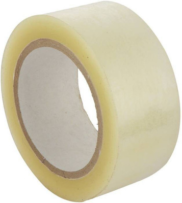 Saifpro Transpare packing tape High strength Tape 2 Inch x 200 Meter Roll (Manual)(Transperant)
Saifpro Transpare packing tape High strength Tape 2 Inch x 200 Meter Roll (Manual)(Transperant)