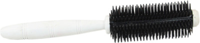 Selva Front roller hair brush