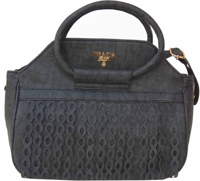 ALIVE Sling Bag(Black)