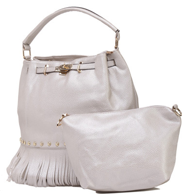 Omnesta Hobo(Silver)