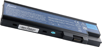 Racemos Aspire 9301AWSMi 6 Cell Laptop Battery
