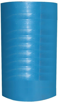 AllExtreme Thermal Transfer Barcode Ribbons INK OUTSIDE for Label, Tag, Barcode Printing - Resin Wax Ribbon 108mmx360mtr Non Adhesive Paper Label(Black)
AllExtreme Thermal Transfer Barcode Ribbons INK OUTSIDE for Label, Tag, Barcode Printing - Resin Wax Ribbon 108mmx360mtr Non Adhesive Paper Label(Black)