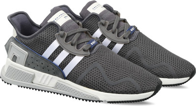 ADIDAS ORIGINALS EQT CUSHION ADV Sneakers For Men(Multicolor, Grefiv/ftwwht/crywht
ADIDAS ORIGINALS EQT CUSHION ADV Sneakers For Men(Multicolor, Grefiv/ftwwht/crywht
