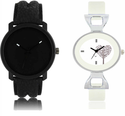 SRK ENTERPRISE LR 021 _VT 32 Designer Printed Dial Men & Women Watch - For Men & Women
SRK ENTERPRISE LR 021 _VT 32 Designer Printed Dial Men & Women Watch - For Men & Women