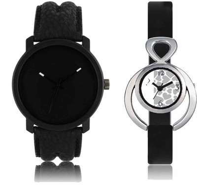 SRK ENTERPRISE LR 021 _VT 11 Designer Printed Dial Men & Women Watch - For Men & Women
SRK ENTERPRISE LR 021 _VT 11 Designer Printed Dial Men & Women Watch - For Men & Women