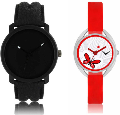 SRK ENTERPRISE LR 021 _VT 04 Designer Printed Dial Men & Women Watch - For Men & Women
SRK ENTERPRISE LR 021 _VT 04 Designer Printed Dial Men & Women Watch - For Men & Women