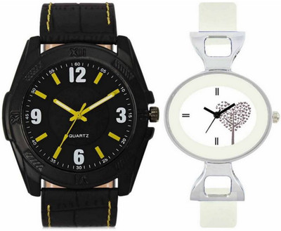Piu collection PC VL_33-VT_32- New Attractive collection Watch - For Men & Women
Piu collection PC VL_33-VT_32- New Attractive collection Watch - For Men & Women