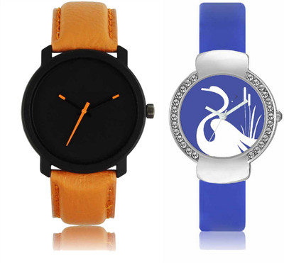 SRK ENTERPRISE LR 020 _VT 23 Designer Printed Dial Men & Women Watch - For Men & Women
SRK ENTERPRISE LR 020 _VT 23 Designer Printed Dial Men & Women Watch - For Men & Women
