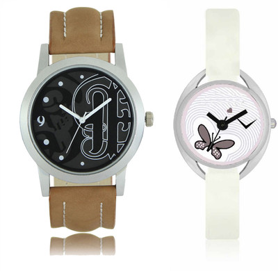 SRK ENTERPRISE LR 014 _VT 05 Designer Printed Dial Men & Women Watch - For Men & Women
SRK ENTERPRISE LR 014 _VT 05 Designer Printed Dial Men & Women Watch - For Men & Women