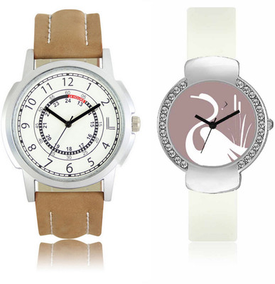 SRK ENTERPRISE LR 017 _VT 26 Designer Printed Dial Men & Women Watch - For Men & Women
SRK ENTERPRISE LR 017 _VT 26 Designer Printed Dial Men & Women Watch - For Men & Women