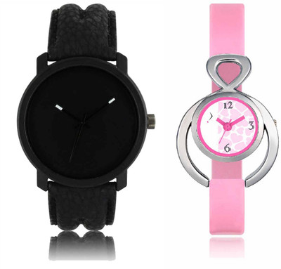SRK ENTERPRISE LR 021 _VT 13 Designer Printed Dial Men & Women Watch - For Men & Women
SRK ENTERPRISE LR 021 _VT 13 Designer Printed Dial Men & Women Watch - For Men & Women