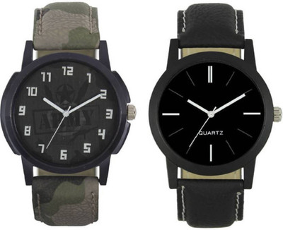 JM SELLER New Design Dial and Fast Selling Watch For boys-Combo Watch -JRx006 Watch - For Boys
JM SELLER New Design Dial and Fast Selling Watch For boys-Combo Watch -JRx006 Watch - For Boys
