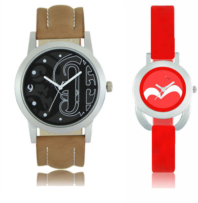 SRK ENTERPRISE LR 014 _VT 19 Designer Printed Dial Men & Women Watch - For Men & Women
SRK ENTERPRISE LR 014 _VT 19 Designer Printed Dial Men & Women Watch - For Men & Women
