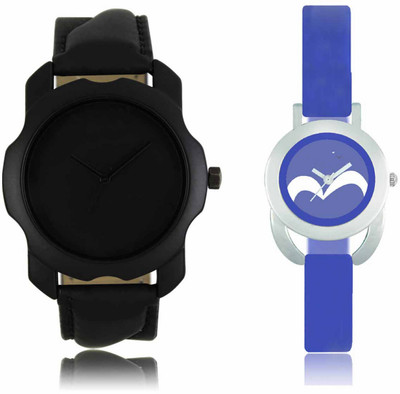 SRK ENTERPRISE LR 022 _VT 17 Designer Printed Dial Men & Women Watch - For Men & Women
SRK ENTERPRISE LR 022 _VT 17 Designer Printed Dial Men & Women Watch - For Men & Women