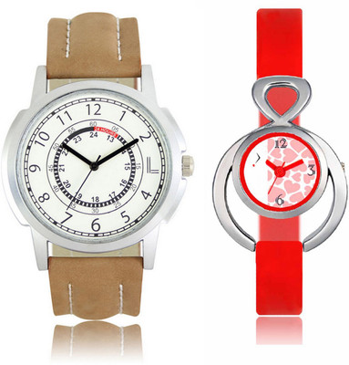 SRK ENTERPRISE LR 017 _VT 14 Designer Printed Dial Men & Women Watch - For Men & Women
SRK ENTERPRISE LR 017 _VT 14 Designer Printed Dial Men & Women Watch - For Men & Women
