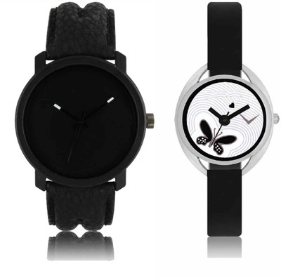 SRK ENTERPRISE LR 021 _VT 01 Designer Printed Dial Men & Women Watch - For Men & Women
SRK ENTERPRISE LR 021 _VT 01 Designer Printed Dial Men & Women Watch - For Men & Women