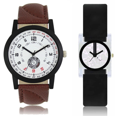 SRK ENTERPRISE LR 011 _VT 06 Designer Printed Dial Men & Women Watch - For Men & Women
SRK ENTERPRISE LR 011 _VT 06 Designer Printed Dial Men & Women Watch - For Men & Women