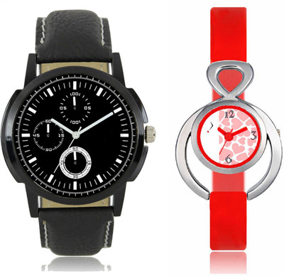 SRK ENTERPRISE LR 013 _VT 14 Designer Printed Dial Men & Women Watch - For Men & Women
SRK ENTERPRISE LR 013 _VT 14 Designer Printed Dial Men & Women Watch - For Men & Women