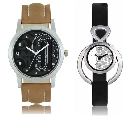 SRK ENTERPRISE LR 014 _VT 11 Designer Printed Dial Men & Women Watch - For Men & Women
SRK ENTERPRISE LR 014 _VT 11 Designer Printed Dial Men & Women Watch - For Men & Women