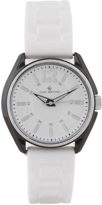 Giani Bernard GB-120EX Watch - For Women